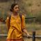 Alia Bhatt